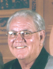 Photo of Larry Nusz