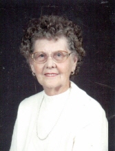 Bernice L Peterson