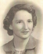 Barbara R Zaerr