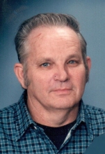 Raymond V. John Jr.