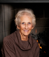 Margaret Hennessy