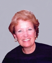 Sandra Lynn Goettel