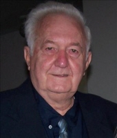 Sr. Duane E. Poland