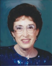 Donna DeEtte McGill