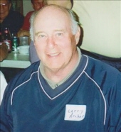 Larry R. Archer