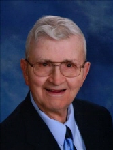 Gerald Jerry H. Smith 603441