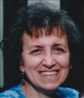 Silvia L. Roperti