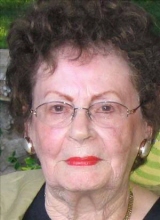 Ruth L. Markovitz