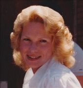 Linda J. Gudenau