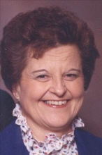 Stella S. Gladych