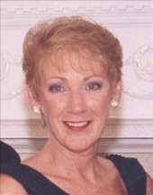 Kathy Lynn Kaltreider