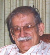 Victor G. Stanciu