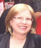 Joan E. Axler