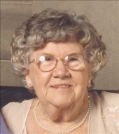Kathleen M. McClellan