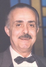 Louis W. Haddad