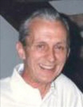 Paul R. O'Hara