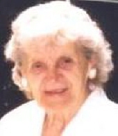 Ann N. Popovich