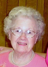 Betty J. Ader 604020