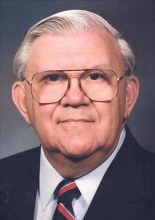 Carl Richard "Buttsy" Cramer