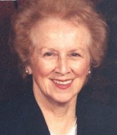 Olga Zafarana