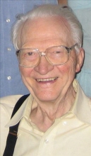 John R. Fidler