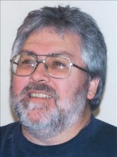 Bruce J. Sullins 604096