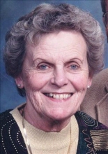 Mary Jo Meagher