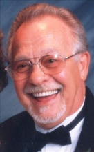 Roger B. Pendry