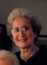 Sylvia E. Muresan