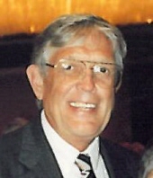 Robert E. Davis