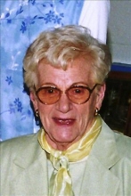 Mafulda Marge Blashfield 604193