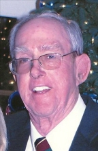 Michael F. McManus, Jr.