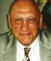 Ronald J. Kramer