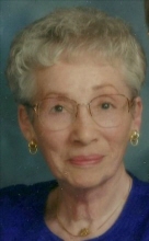 Joyce E. Featherstone
