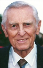 Raymond C. Raezler