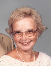 Vivian  Lundstrom