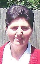 Maria Stoia