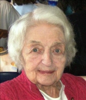 Dorothy J. Reichard