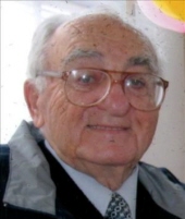Ion Daogaru