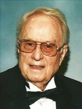 Ralph R. Bowen