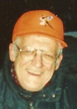 John A. Demanowski