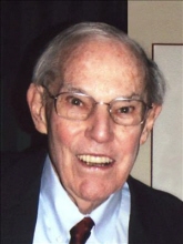 Lloyd H. Diehl Jr.