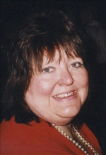 Nancy J. Reichard