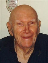 Eugene M. Hennigan