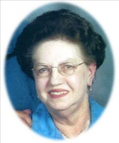 Audrey A. Wallace