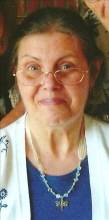 Barbara A. Levinson