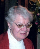 Helen Bohn