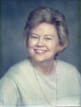 Roberta Kegan Brown