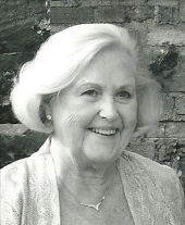 Jane K. Cassel