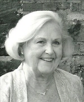 Jane K. Cassel 604425